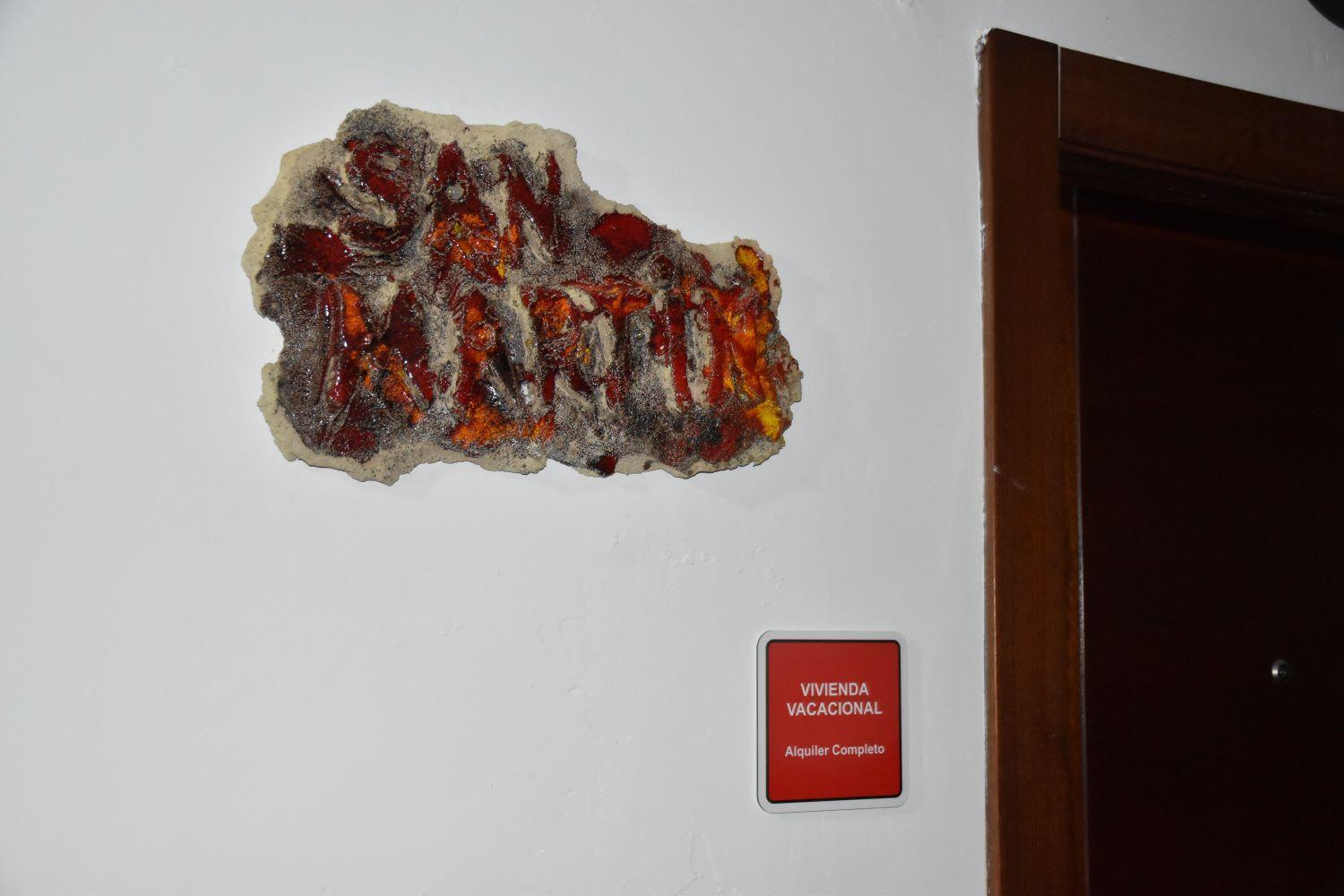 Apartamentos Tierra Y Arte Santona Exterior photo